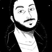 Lentoman's Stream profile image