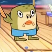 世界第一摄政王龙骑's Stream profile image
