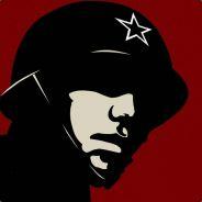 KrumB's Stream profile image