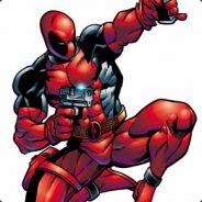 Greenman's - Steam avatar
