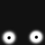 Moipe's Stream profile image