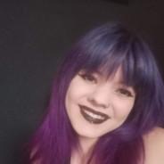 gremnlima's Stream profile image