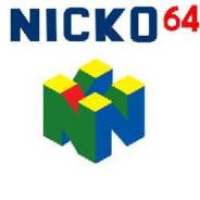 Nick0h's Stream profile image