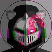 Teagod's - Steam avatar