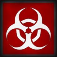 Microsoft's Intern's Stream profile image