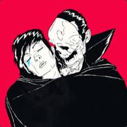 Turbinera's Stream profile image
