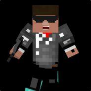 Agenlgar's - Steam avatar