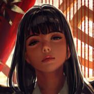 Ring's Stream profile image