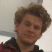 Last_there's - Steam avatar