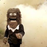 PatreEF's Stream profile image