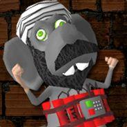vempore's Stream profile image