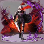 TWR | Jamoncito serrano's Stream profile image