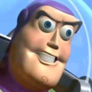 Muelardinho's Stream profile image