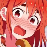 ¶Diver¶'s - Steam avatar