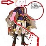 Heiliger-Stein's - Steam avatar