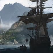 Mr.FLEMME's Stream profile image