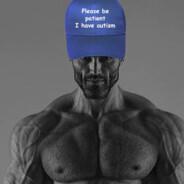 Hunter0341's Stream profile image