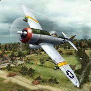 Tordenskjold's Stream profile image