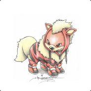 Big Dick Rick's Stream profile image