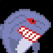 paks's Stream profile image