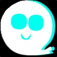 El Papi Ours's Stream profile image