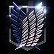 Scrubyer's Stream profile image