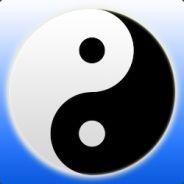 ext4's - Steam avatar