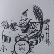 暴走Viola·/-'s Stream profile image