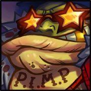 Caparzo's Stream profile image