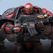 luiso's Stream profile image
