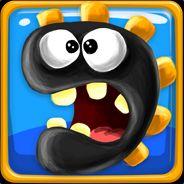 Suleyman's - Steam avatar
