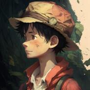 Deigon's Stream profile image