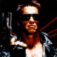 Eliseitor's Stream profile image