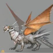 ElJorch's Stream profile image