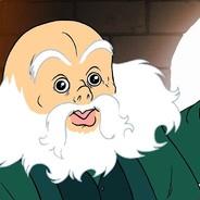 SgtSigi's Stream profile image