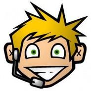 Dodo's - Steam avatar