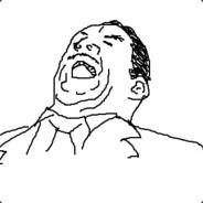 grr_bc's Stream profile image