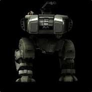 PabloA35's - Steam avatar