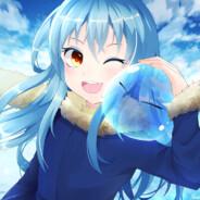 QrientExpress's Stream profile image