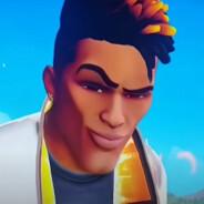 老 3 東's Stream profile image