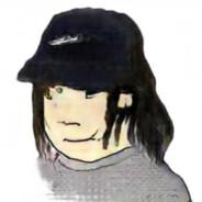 petsi coker cowa's - Steam avatar