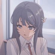 Players1イ's Stream profile image