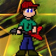 TRPOCYKYHKF's Stream profile image