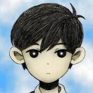 dss's Stream profile image