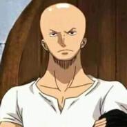 drinho23's Stream profile image