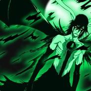 Skresh's Stream profile image