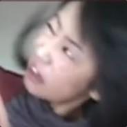 ding0013's Stream profile image