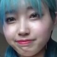 [BKS] Yuugumon's Stream profile image