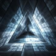 androryder's - Steam avatar