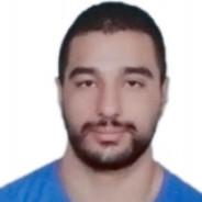 CenKoçak's Stream profile image